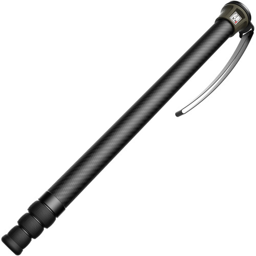Zenelli Carbon MC Carbon Fiber Monopod (57.7