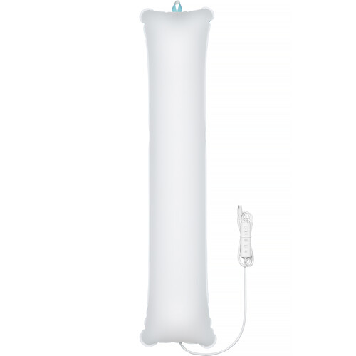 Zeniko AC30 Inflatable Bi-Color LED Light (31.5