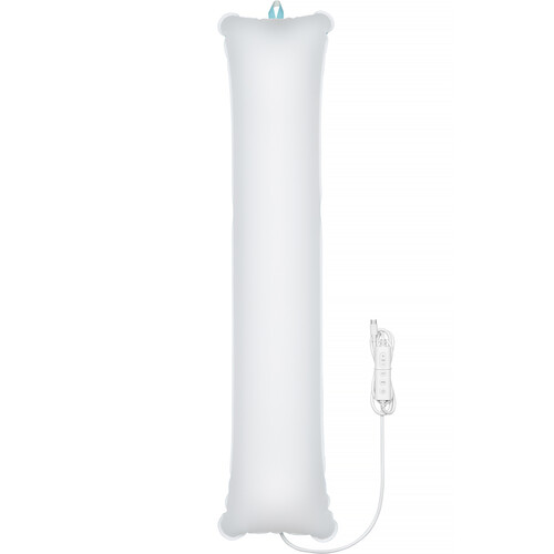 Zeniko AC30C Inflatable RGB LED Light (31.5