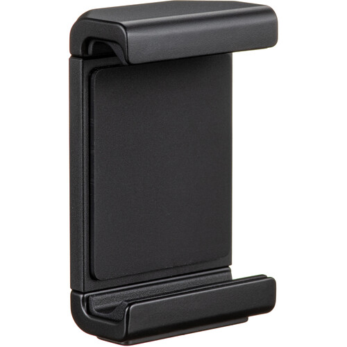 Zhiyun Phone Clamp for Crane M3S