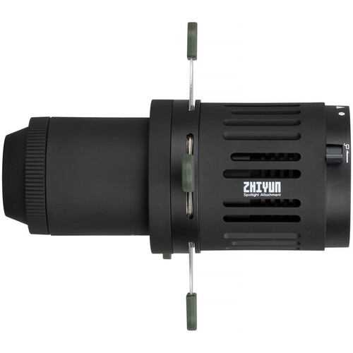Zhiyun Spotlight Attachment (ZY Mount)