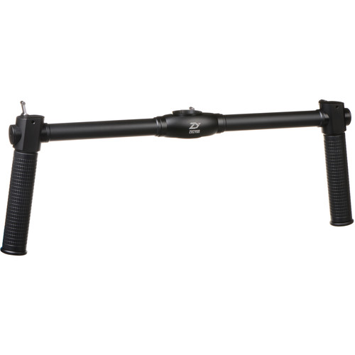 Zhiyun Dual Handgrip for Crane/Crane-M Gimbals
