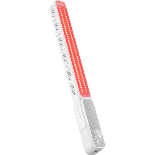 Zhiyun FIVERAY F100 RGB LED Light Stick (White 19.8