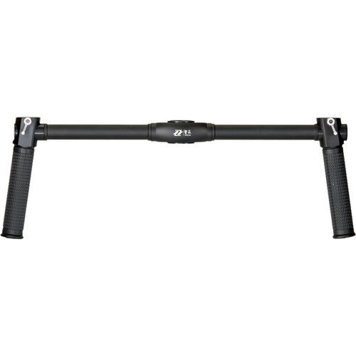 Zhiyun Dual Handle for Crane-2 Stabilizer