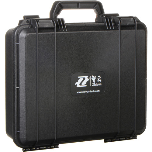 Zhiyun GMB-FC312 Case for Crane (Version 1)