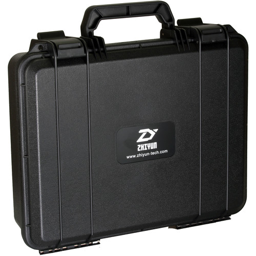 Zhiyun GMB-FC328 Case for Crane V2 Stabilizer