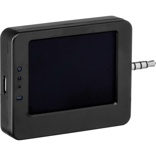 Zhiyun View Finder for Zhiyun Evolution Handheld Gimbals