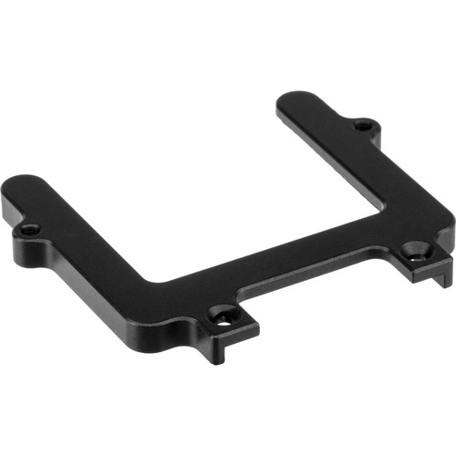 Zhiyun Camera Retaining Frame for GoPro HERO3 and HERO4