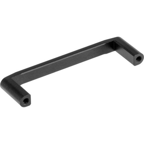 Zhiyun Camera Retaining Bracket E for GoPro HERO3 and HERO4