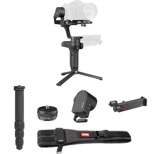 https://static.bhphoto.com/images/images500x500/zhiyun_tech_weebill_lab_cp_weebill_lab_creator_package_1544017030_1444745.jpg
