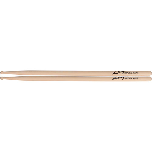 Zildjian
