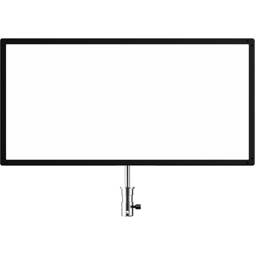 ZOLAR Blade 60C RGB LED Light Panel