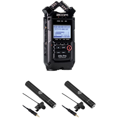 lav mic for zoom h4n manual download lav mic for zoom h4n manual download