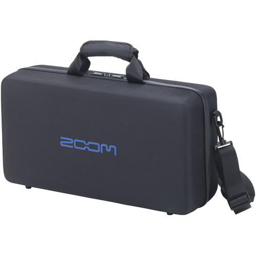 Zoom CGB-6 Carrying Bag for G6 B6 and G5n