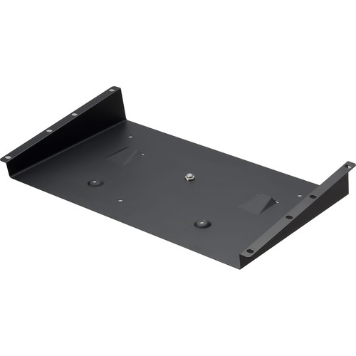 Zoom RKL-12 Rackmount Adapter for LiveTr