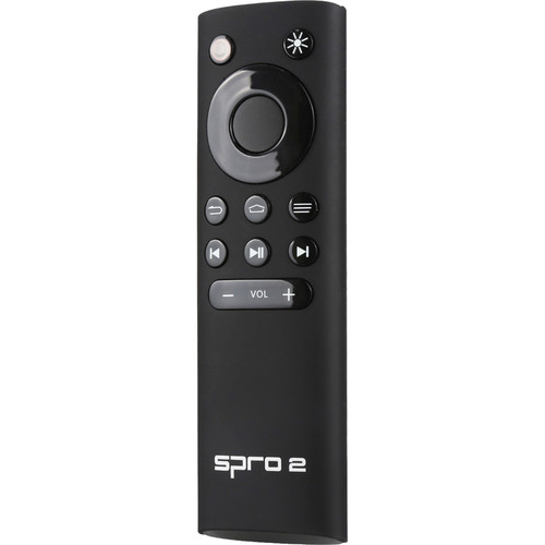 Zte spro 2 bluetooth speakers expected it's zte spro 2 bluetooth speakers primary objective the