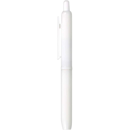 apple penc apple penc