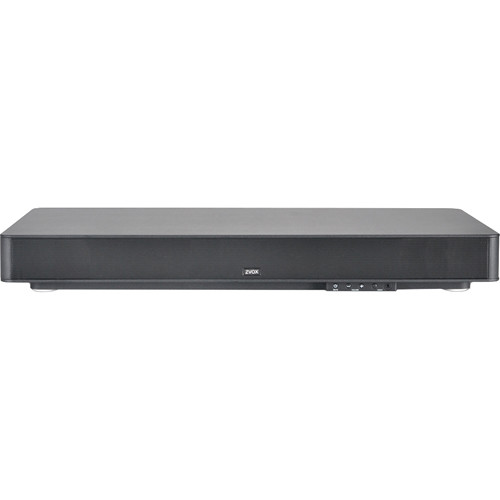 ZVOX SoundBase 570 65W Soundbar System 4005701 B&H Photo Video