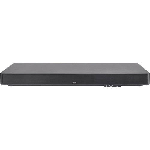 ZVOX SoundBase 670 105W Soundbar System 4006701 B&H Photo Video
