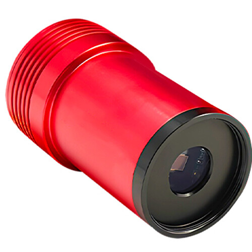 ZWO ASI120 Mini Mono Guide Camera
