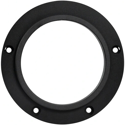 ZWO M54 Adapter for Filter Drawer