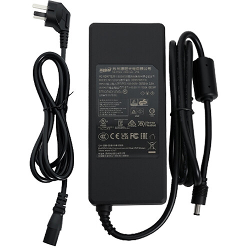 ZWO AC Adapter for Cooled Camera Mount ASIAIR