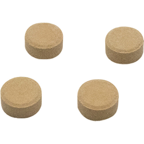 ZWO Desiccant Tablets for Cooled Cameras