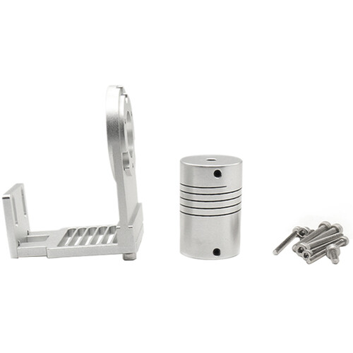 ZWO EAF Bracket for Celestron C11 and C14