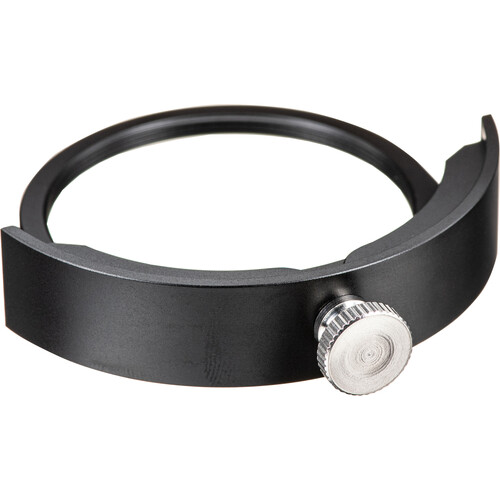 ZWO Filter Holder for M42/M54 and EOS/Nikon Filter Drawers