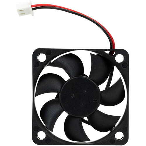 ZWO Cooling Fan for 2400 2600 or 6200 Camera