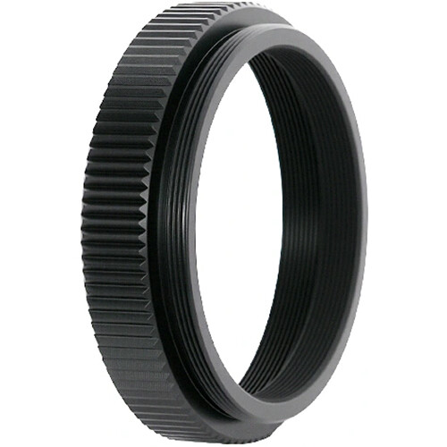ZWO M54-M54-10 10mm M54 to M54 Adapter Ring