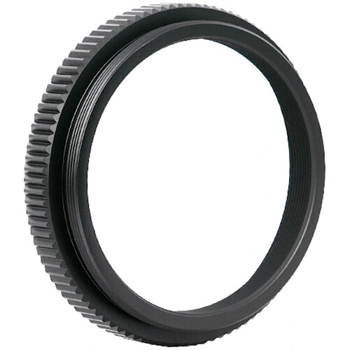 ZWO M54-M54-7.5 7.5mm M54 to M54 Adapter Ring