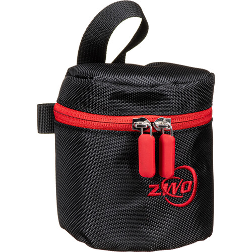 ZWO Soft Bag for ASI183MC Astronomy Camera