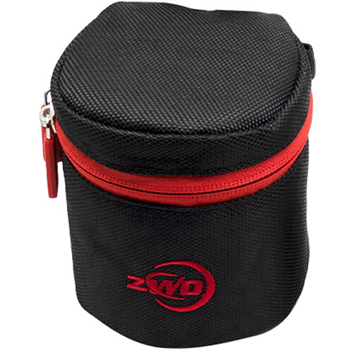 ZWO Soft Bag for ASI2400 ASI2600 or ASI6200 Astronomy Camera