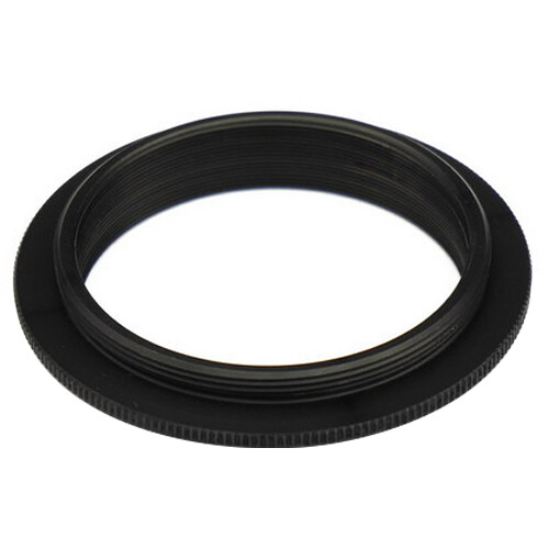 ZWO T2-T2 Adapter
