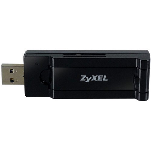 zyxel nsa310 firmware update usb drives