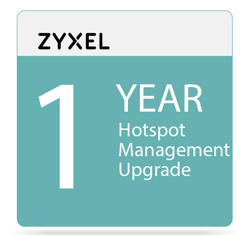 ZyXEL