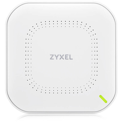 ZyXEL NebulaFlex NWA90AX PRO AX3000 Dual-Band Wi-Fi 6 Access Point
