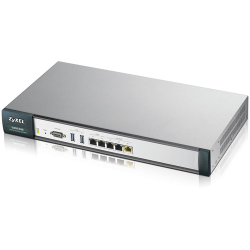 uag unified access gateway uag unified access gateway