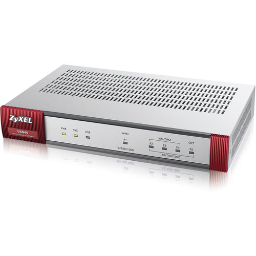 zyxel usg 40 zyxel usg 40