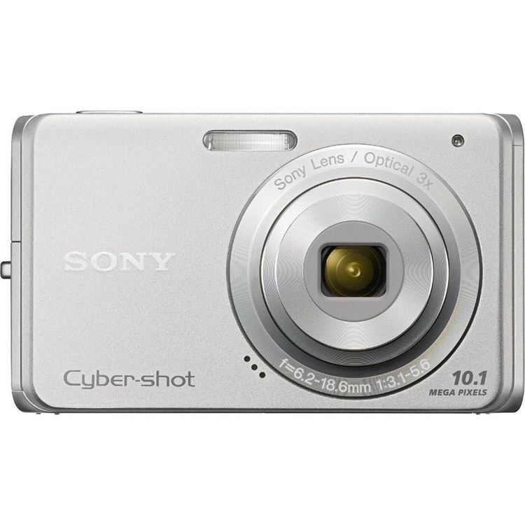 DIGITAL CAMERA USB CABLE FOR Sony CYBERSHOT DSC-W180