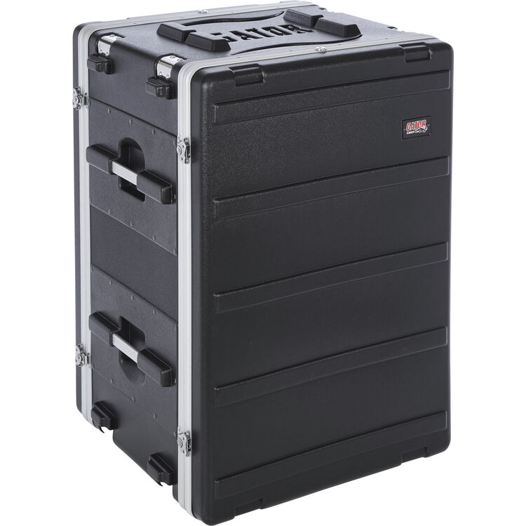 g shock storage case