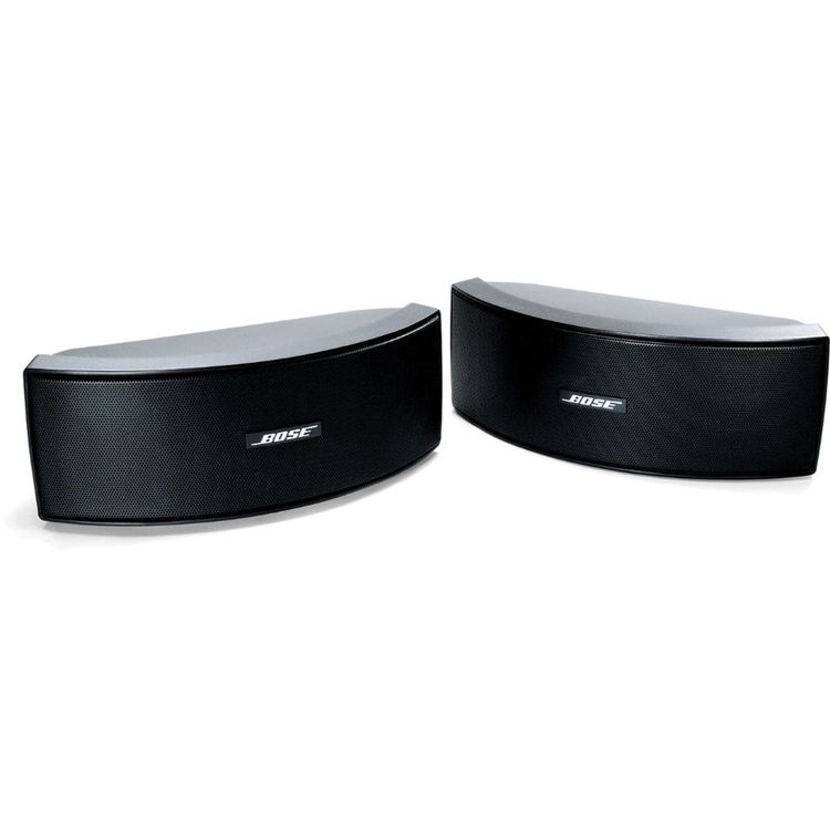 bose 151 se replacement parts