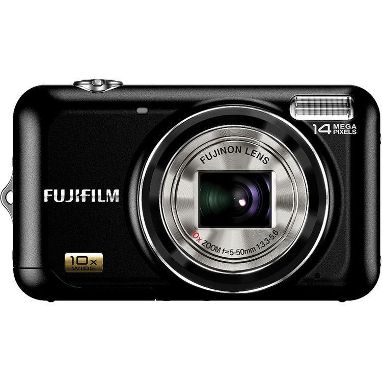SDHC Fujifilm FinePix JZ500 Digital Camera Memory Card 2 x 8GB Secure Digital High Capacity 2 Pack Memory Cards