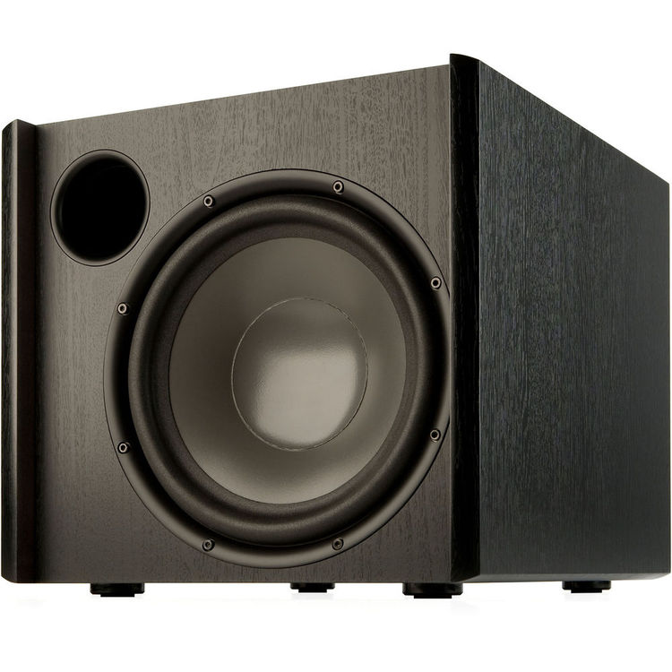 boston acoustics 12 inch subwoofer