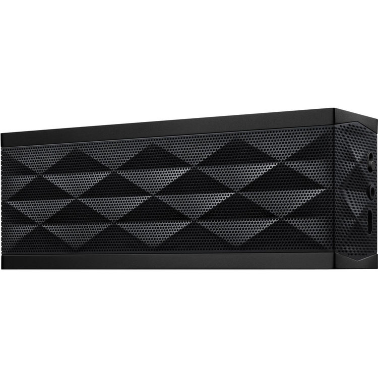 jawbone jambox charger best buy