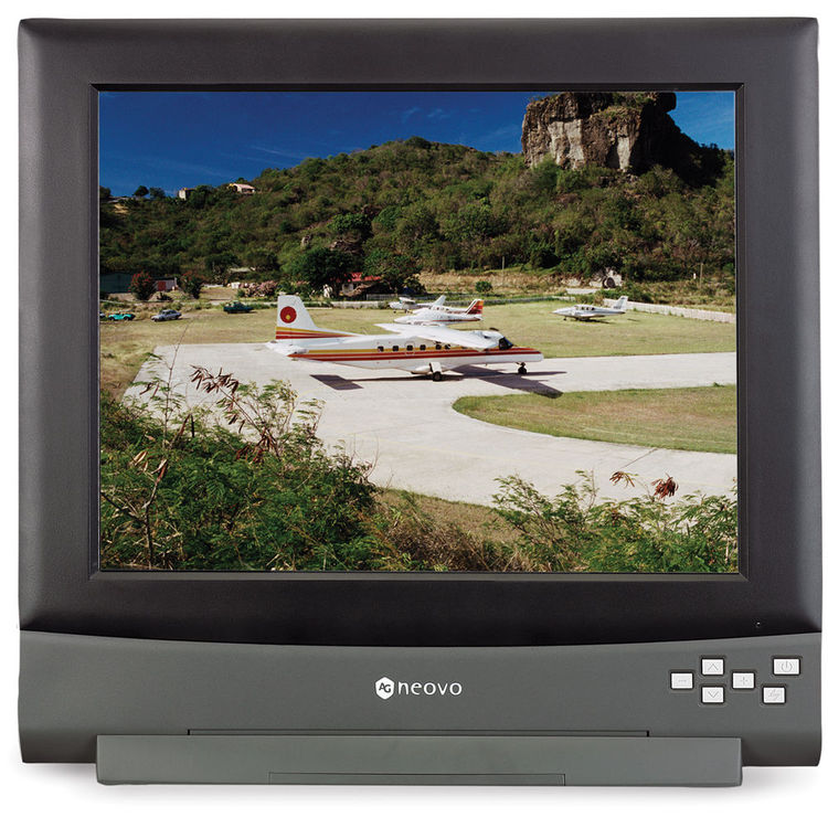 Download ag neovo monitors driver printer Download ag neovo monitors driver printer