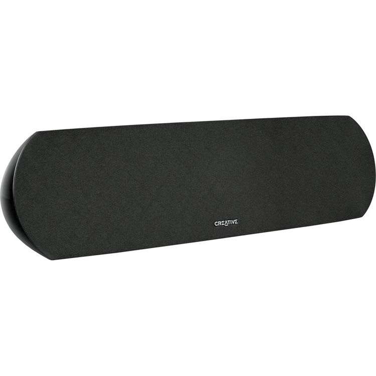 creative d200 speaker