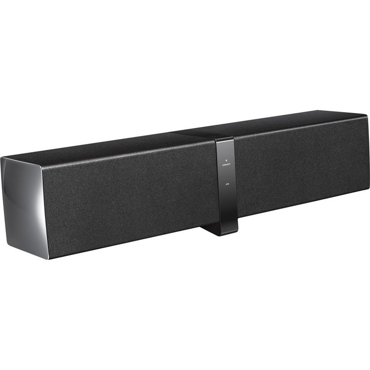 creative ziisound d5