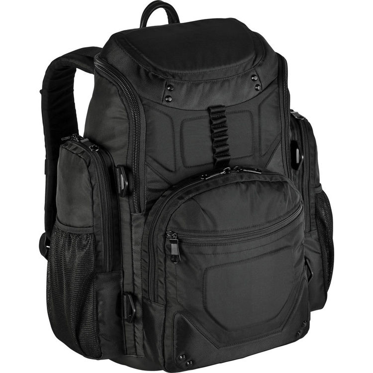 targus 17.3 laptop backpack